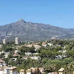 Puerto Banus - Nueva Andalucia - Urb Senorio De Aloha