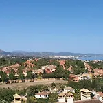 Puerto Banus - Nueva Andalucia - Urb Senorio De Aloha