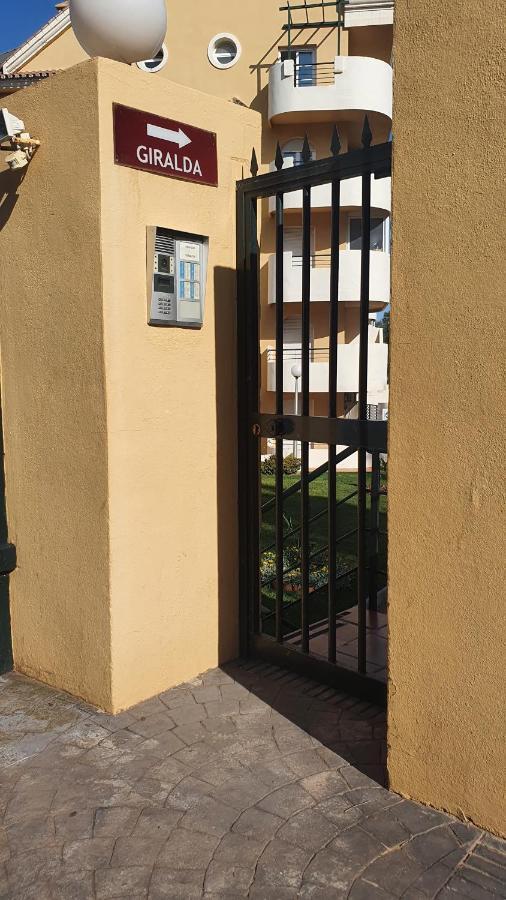 Puerto Banus - Nueva Andalucia - Urb Senorio De Aloha * Marbella